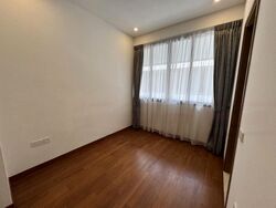 Greenwood Mews (D11), Terrace #447609701